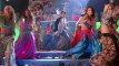 Bollywood Dance song - 'Mauja hi Mauja' - Jab We Met'