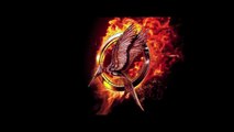 The Hunger Games: Mockingjay - Part 2 Motion Logo (2015) - Jennifer Lawrence Movie HD