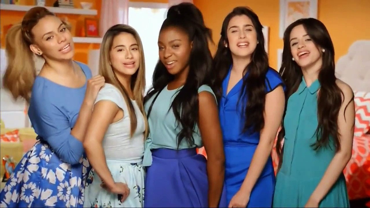 Big Sean Performs on The View | LIVE 8-5-15