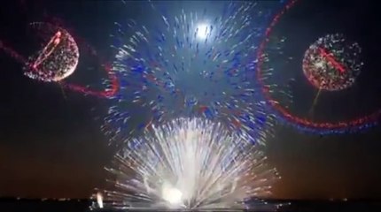 auguri  di buon compleanno