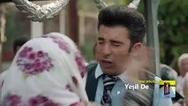 Yeşil Deniz 42. Bölüm 2. Fragmanı