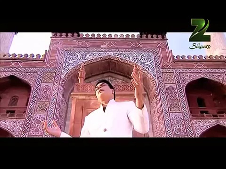 Waris Baig, Hamd o Naat - Ya Allah Allah