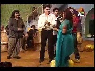 Challa Mera Ji Dhola Tappye part 2