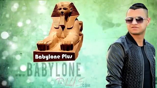 Cheb Nadir Avec Dj Moulay 2016 - Omri Matbakouhach (Edition Babylon) By HaiTheM PariSien