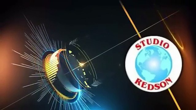 Cheb Nadir Avec Nasro Relizen 2016 - Kol Wahed Rah Fi Jiha (Studio RedSon ) By {HaiTheM PariSien}