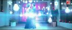 Wajah Tum Ho Full Video Song Hate Story 3 2015 Zareen Khan, Karan Singh Grover - New Indian Songs