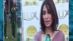 Pakistani Actress Reema comments on the Afridi controversy_(640x360)