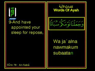 Iqraa Int - 15-12-2014 10h00 10m (8487)