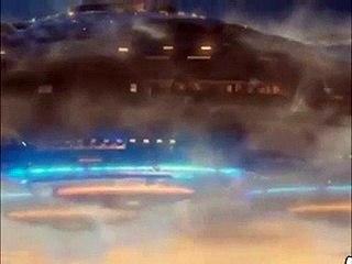 PK 2 - Official Trailer 2017 - Aamir Khan, Deepika Padukone