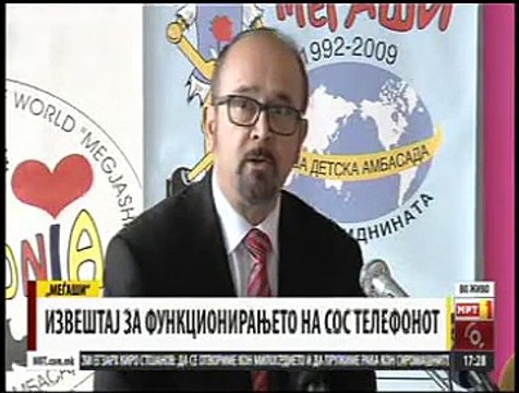 Во борбата со сиромаштијата, родителите не им посветуваат доволно време на децата