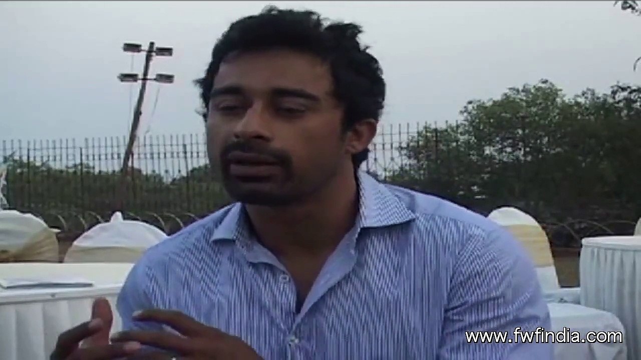 MTV ROADIES X1 Interview with Ranvijay and Raghu Talks About New Concept