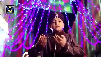 Shakar Wanda Re Naat Copied By Ho Maan Jahan Song