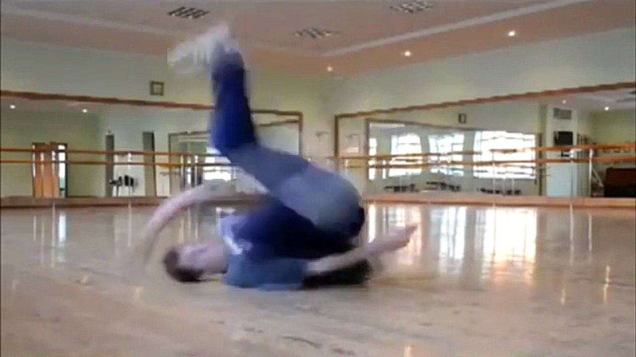 ХХАСЛ - SHMEL