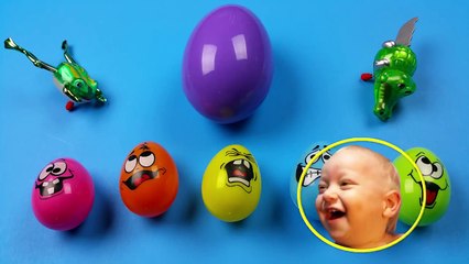 Dora the Explorer Surprise Egg Learn A Word! Spelling Outdoor Words! Lesson 2