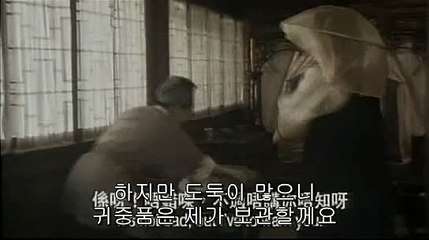 ＼원주오피 『 udaiso02.cＯm ∠유흥∠춘천휴게텔녀▶ 천안휴게텔 천안오피