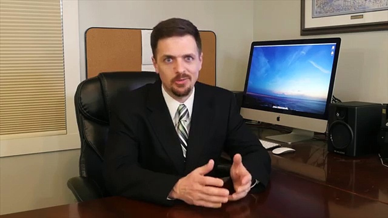 Binary Options 2016 - The Best Binary Options Trading Guide For 2016