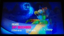 Club Penguin We Wish You A Merry Walrus Disney Channel Asia