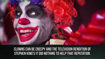 The Worst Black Friday Disasters Video