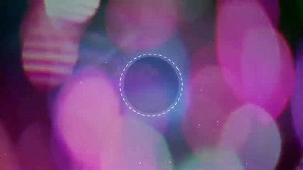 SARFIRA (KATTI BATTI) FULL SONG WITH LYRICS - NEETI MOHAN - KANGANA RANAUT & IMRAN KHAN