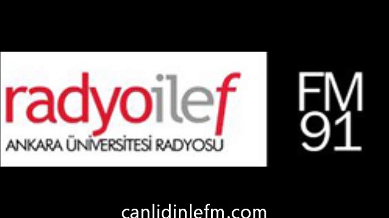 ilefradyofm