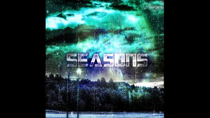 SEAWOLPH - Here (Prod. Thomas Swanson)