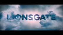 The Hunger Games: Mockingjay - Part 1 Teaser Trailer 1 (2014) - Josh Hutcherson Sequel HD