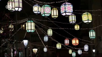 Euromaxx Highlights | Euromaxx