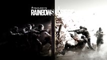 First Level - Only - Rainbow Six Siege - Xbox One