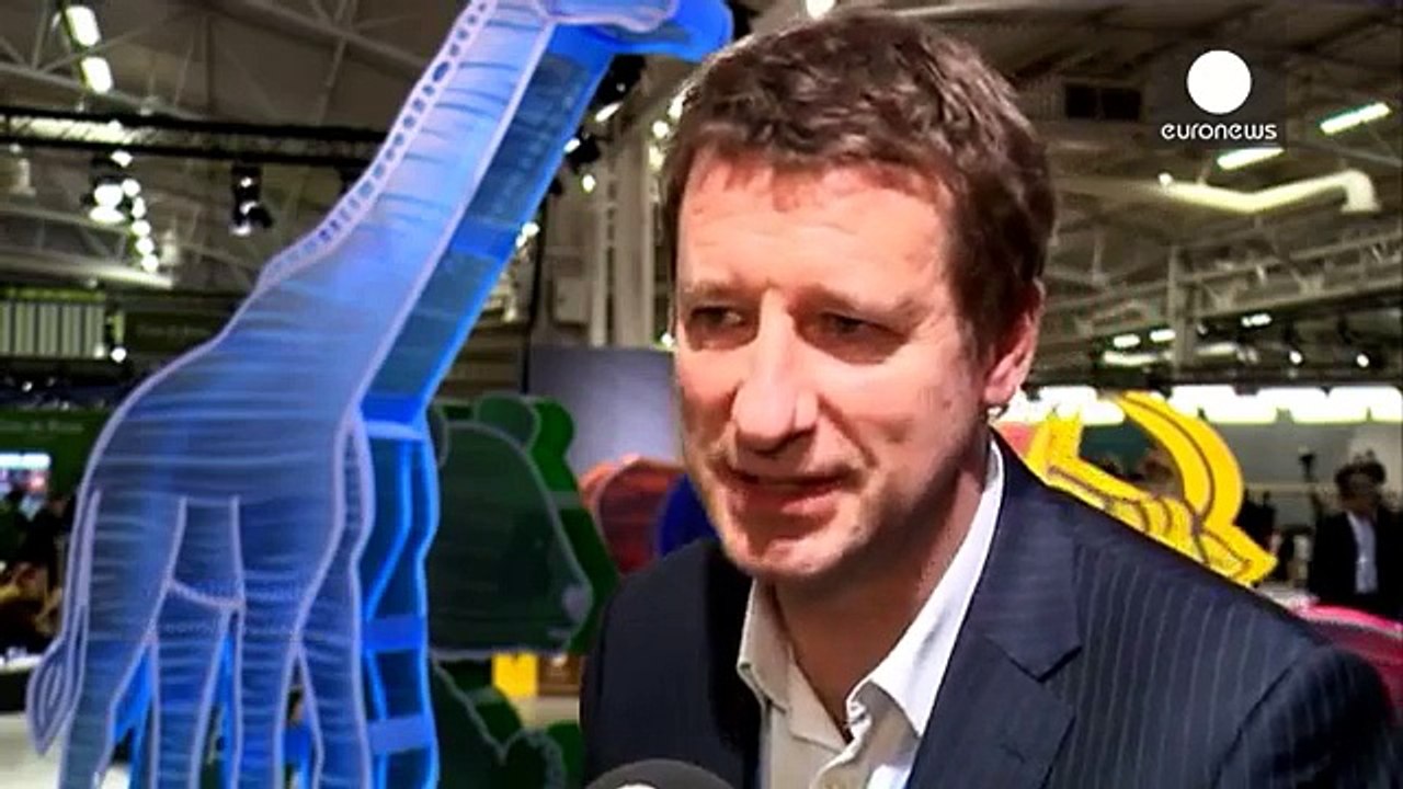 İklim değişikliği odaklı çözüm yerine diplomatik anlaşma riski mevcut