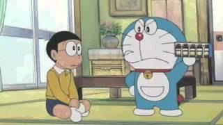 Doraemon Fall In Love English Subtitles Best Compilation August 201500h21m27s 00h25m02s
