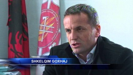 PERDORIMI I FISHEKZJARREVE GJATE FESTAVE, POLICIA KONTROLL SUBJEKTEVE TREGTARE