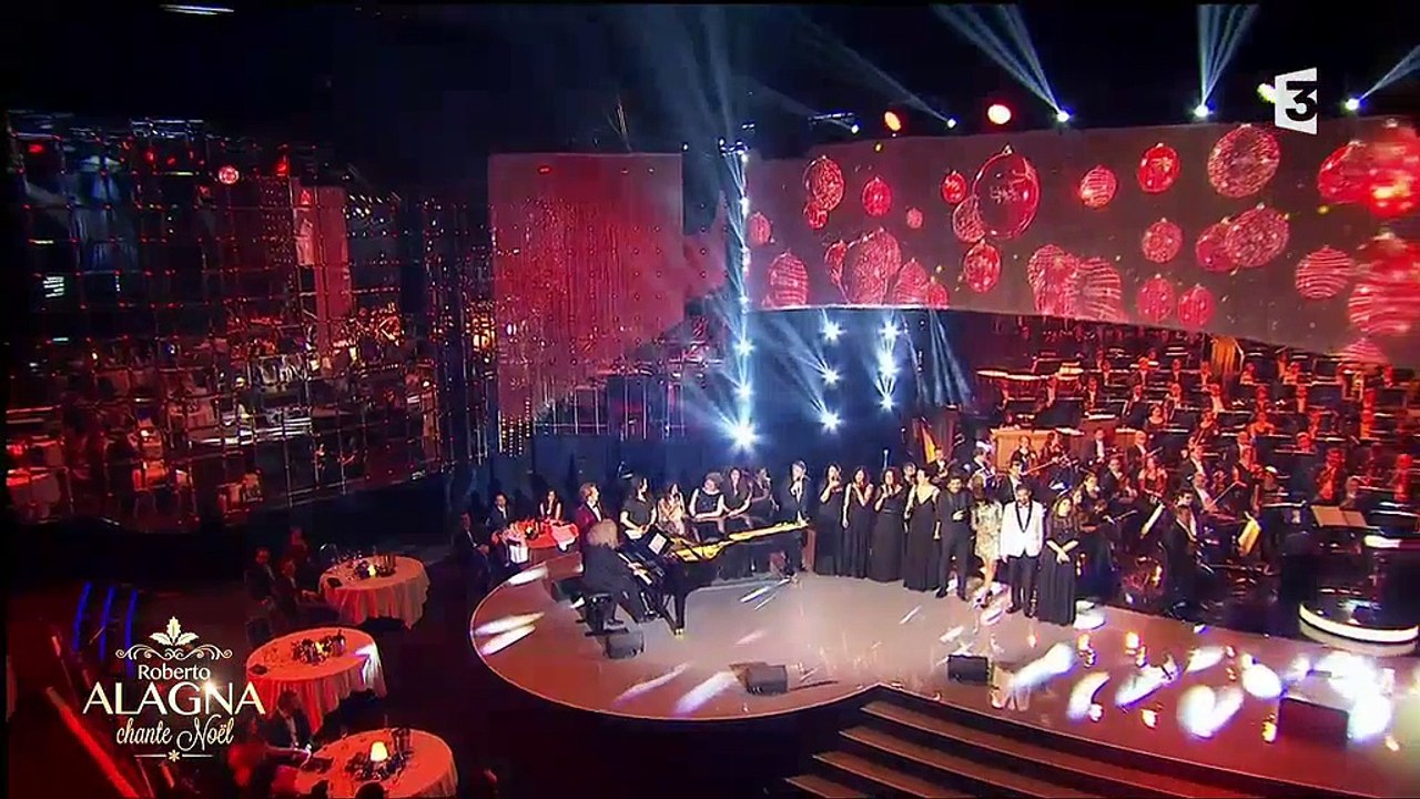 Roberto.Alagna.06-cut