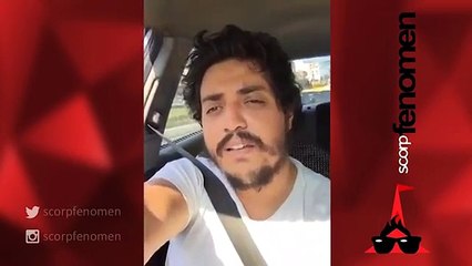 Erkeklerin Kadınlar Hakkında En İyi Bildiği Şey