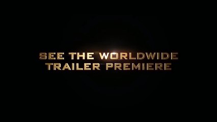 The Hunger Games: Mockingjay - Part 1 Trailer Sneak Peek 2 (2014) - Josh Hutcherson Sequel HD