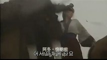 【광교휴게텔】OP―udaiso02.cＯm―수원건마―영통오피∏안산오피