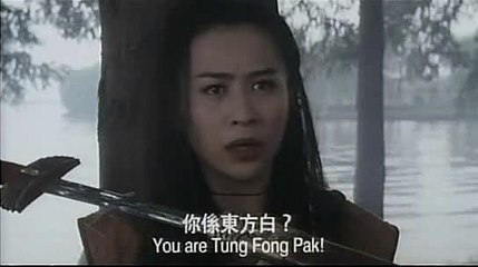 ◈강북오피◈【유흥다이소】평촌건마ク광명오피コ신논현건마