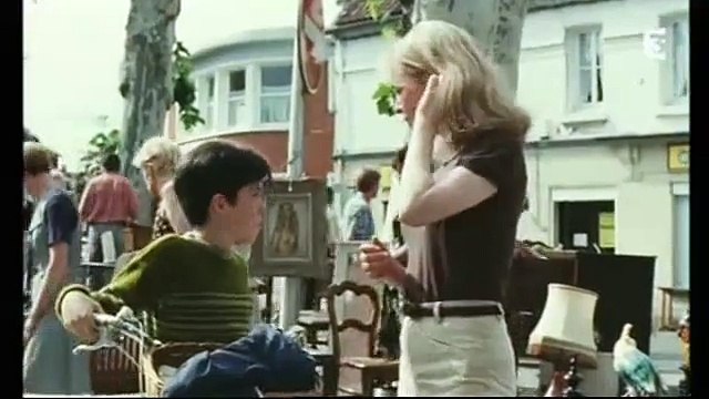 0101.L.et.les.momes 01-cut