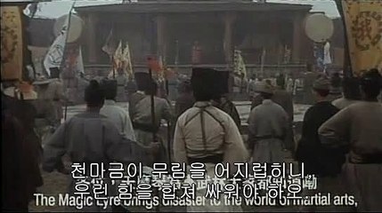 『유흥다이소』수유오피―강남휴게텔≤부천오피≥영통오피