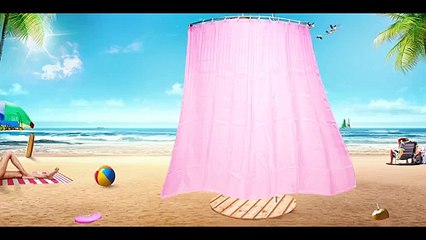 Kyaa Kool Hain Hum 3 -Full HD Hindi Movie [2016] Motion Poster