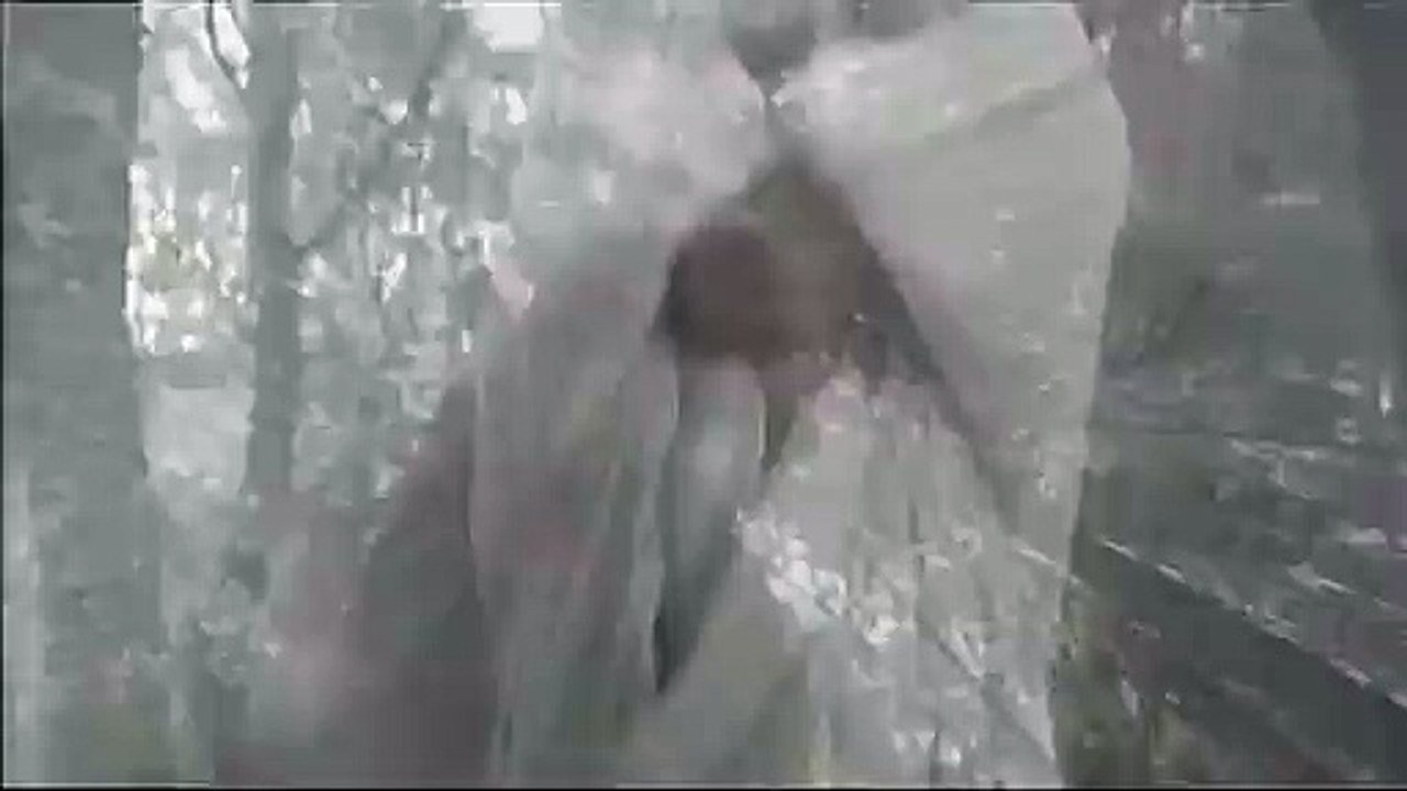 ※부천건마〉udaiso02.cＯm〈［］동탄오피［］부천오피 ∂ 해운대오피 ｛유흥다이소｝