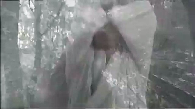 ※부천건마〉udaiso02.cＯm〈［］동탄오피［］부천오피 ∂ 해운대오피 ｛유흥다이소｝