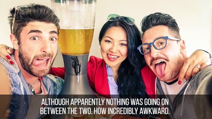 Epic Blind Date Fails: 10 Incredible Stories