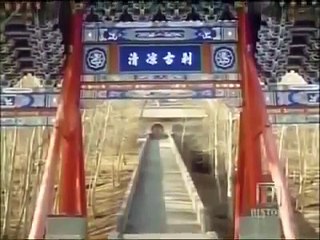 CONTACT WITH ALIENS FULL DOCUMENTARY