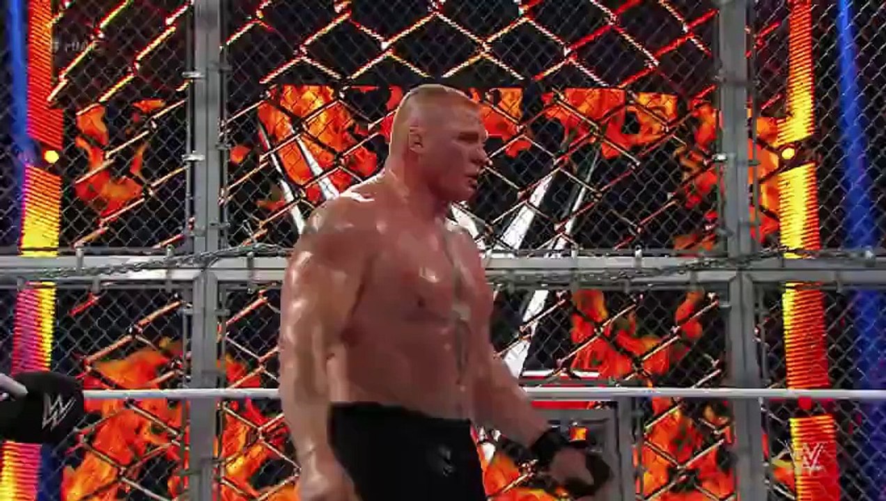 WWE Superstars 12/25/2015 – 25th December 2015  Full Show - Part 6