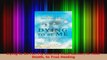 PDF Download  Dying to Be Me My Journey from Cancer to Near Death to True Healing Download Online