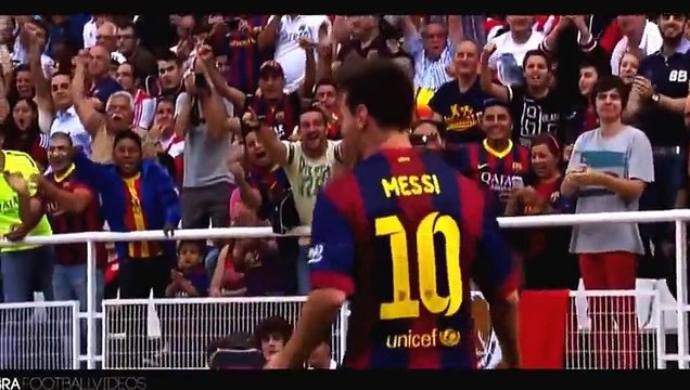 Лучшие футбольные финты Cristiano Ronaldo Best Football Skills Cristiano Ronaldo