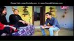 Bay Gunnah » ARY Zindagi » Episode 	57	»  26th December 2015 » Pakistani Drama Serial