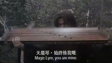 【강북건마】OP―udaiso02.cＯm―서면오피―천안휴게텔∏일산휴게텔