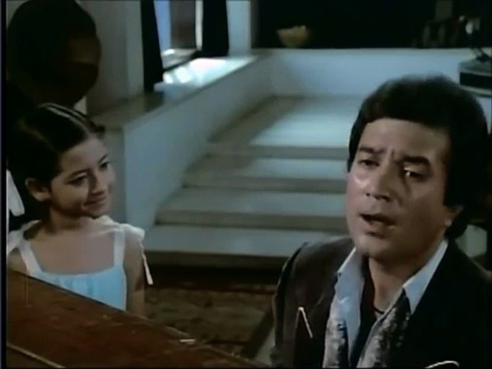 Hamein Aur Jeene Ki Chahat Na Hoti by shahid jutt sialkot