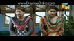Gul-e-Rana » Hum Tv » Episode	8	»  26th December 2015 » Pakistani Drama Serial